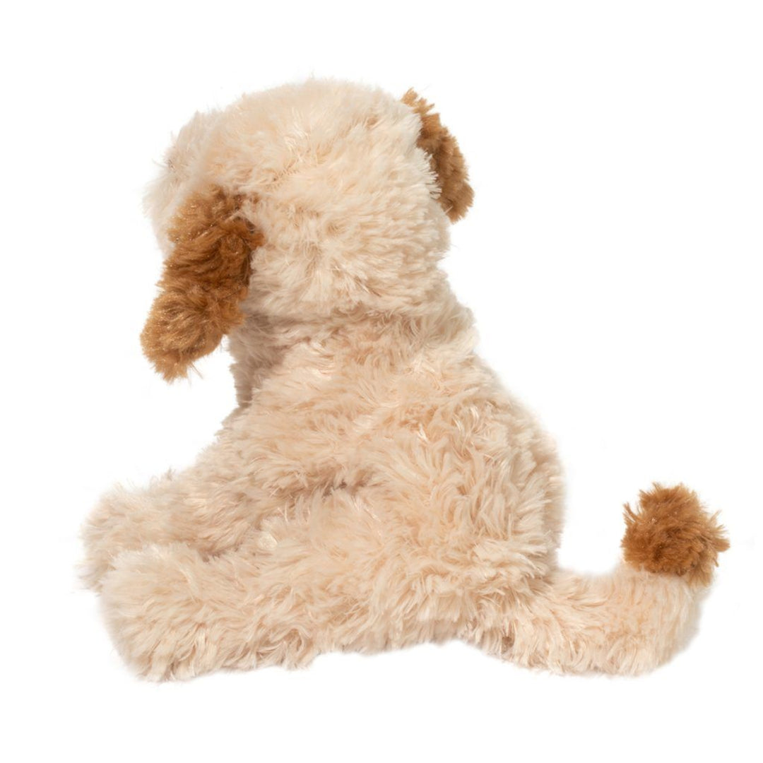 Douglas <br> Biscuit Cavapoo <br> (8")