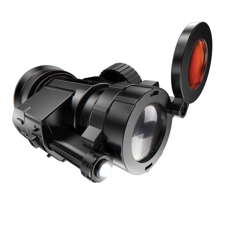 KidzLabs<br> Spy Science<br> Night Vision Monocular