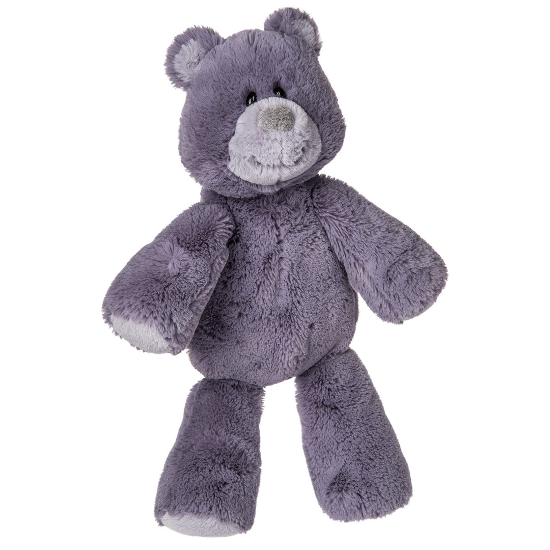 Mary Meyer<br> Marshmallow Zoo<br> Berry Bear (13")