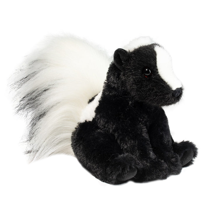 Douglas<br> Odie Skunk (9")