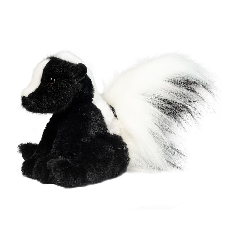 Douglas<br> Odie Skunk (9")