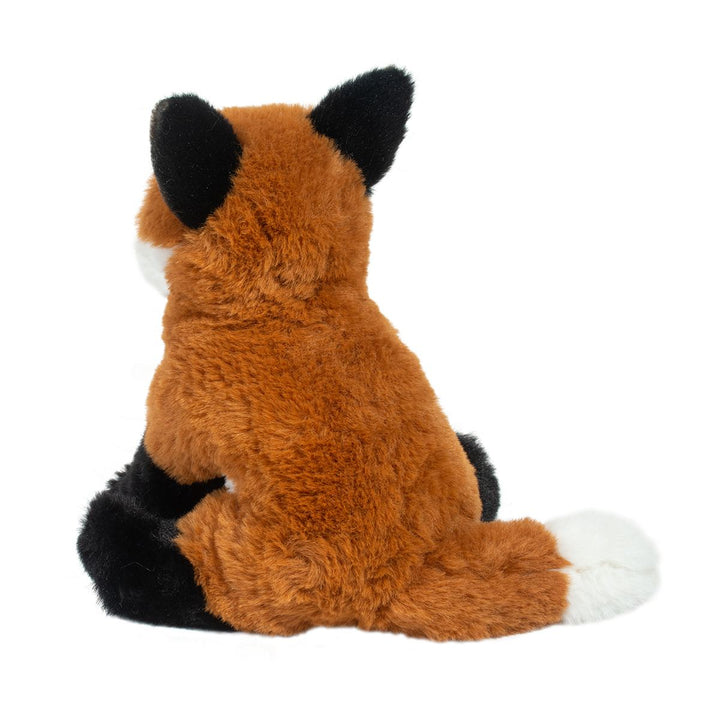 Fox Freddie Softie