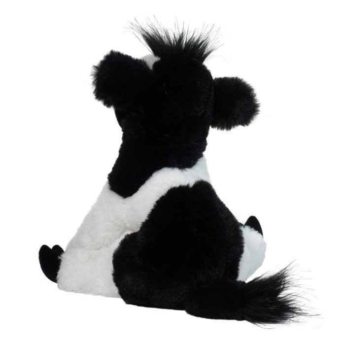 Plush Toys – The 5Fifty5 Shop at SickKids