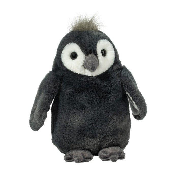 Douglas<br> Penguin<br> Perrie (8")