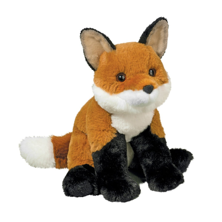 Fox Freddie Softie