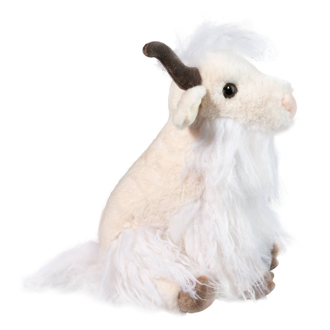 Douglas <br> Yaketie Yak (10")