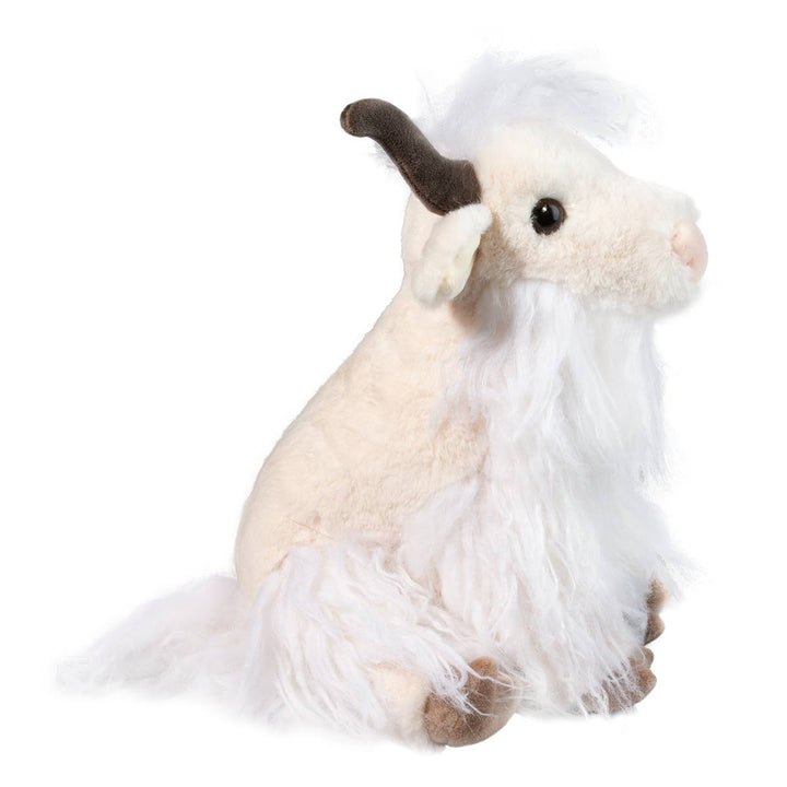 Douglas <br> Yaketie Yak (10")