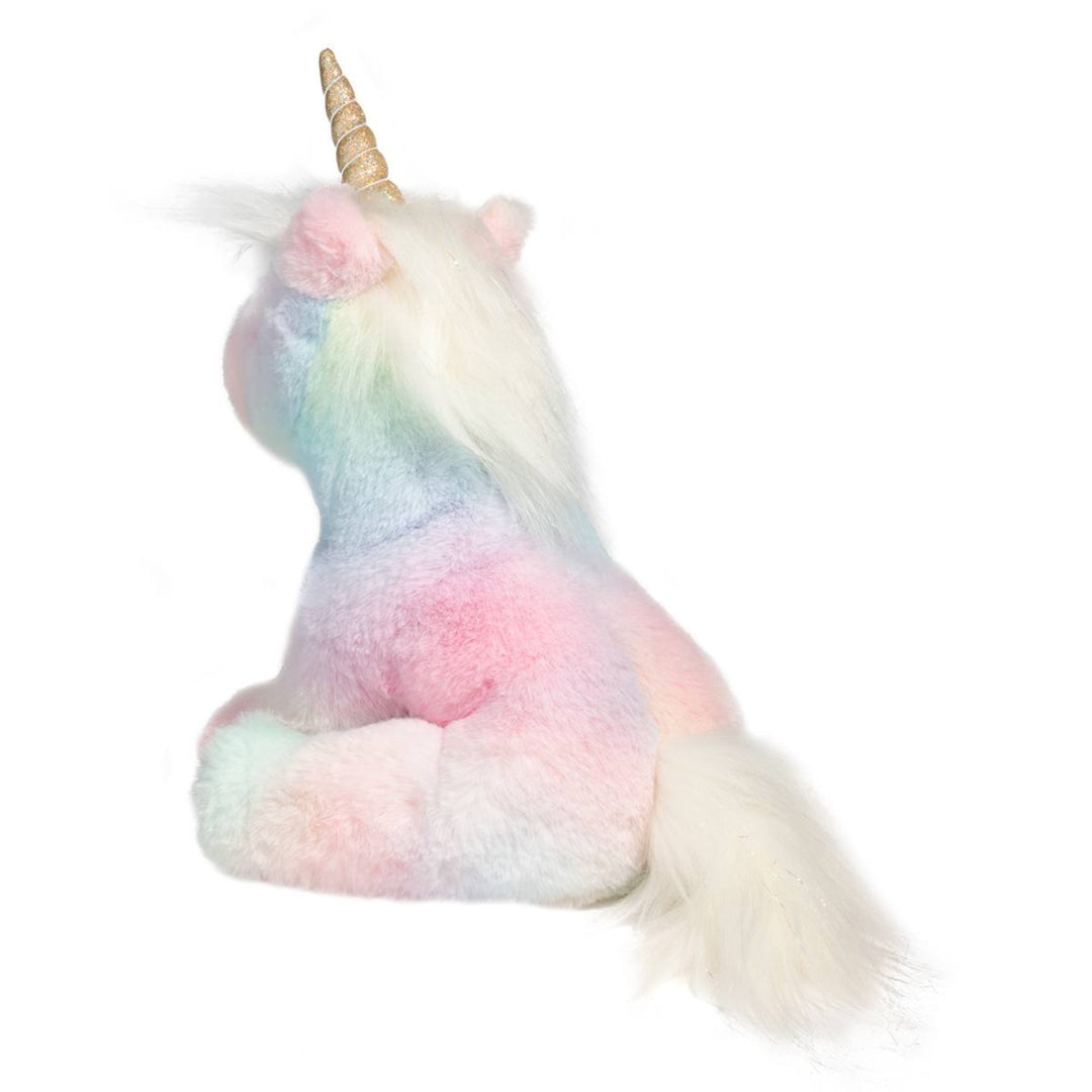 Douglas <br> Kylie Soft Rainbow Unicorn