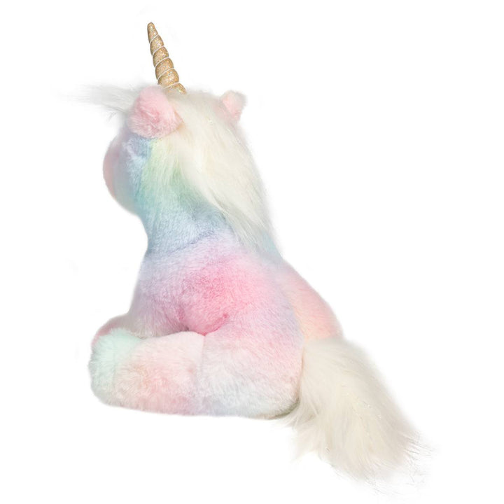 Douglas <br> Kylie Soft Rainbow Unicorn