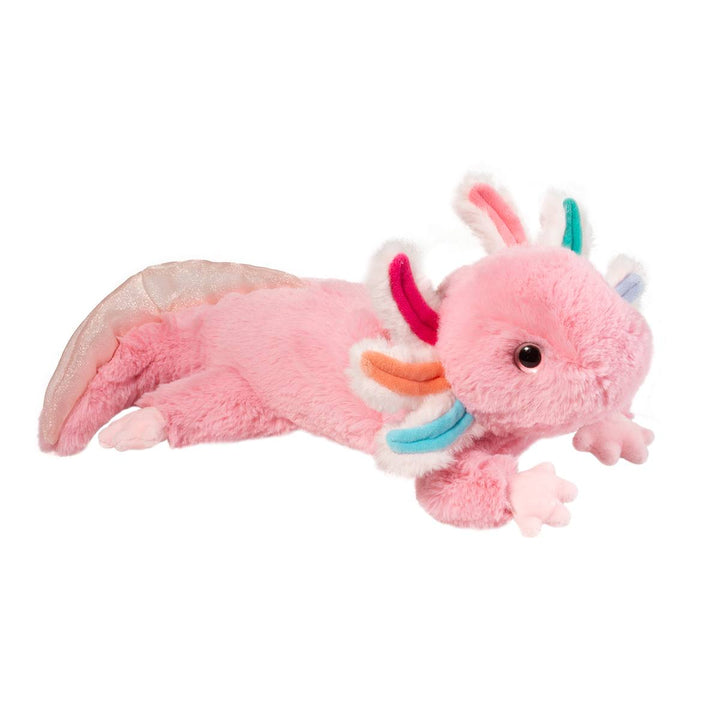 Douglas<br> Axolotl<br> Jazzie (13")