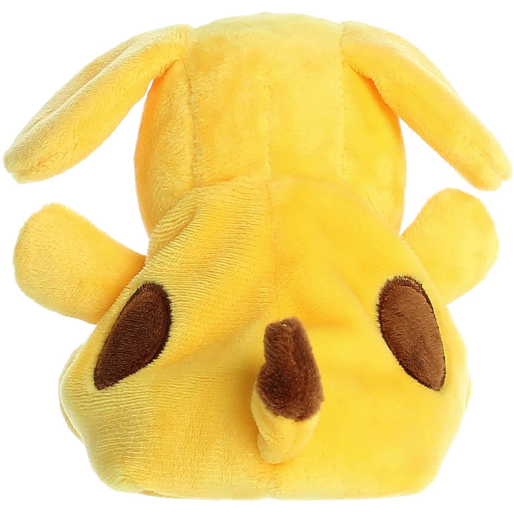 Aurora<br>Palm Pals<br> Spot (5")