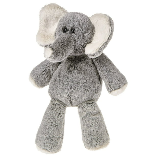 Mary Meyer<br> Marshmallow Zoo<br> Elephant (13")