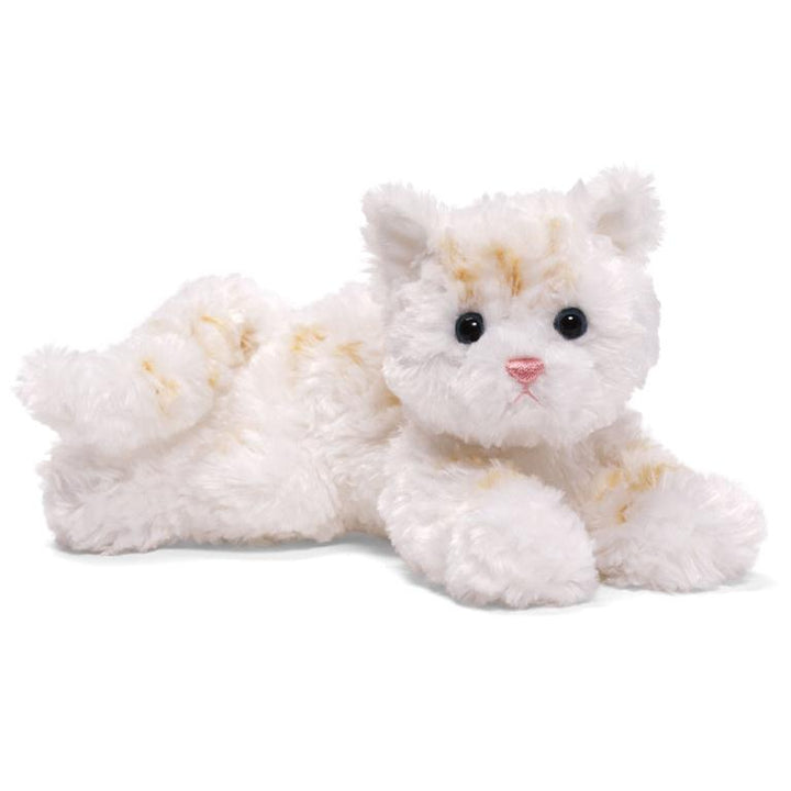 Gund<br> Bootsie Cat (9")<br> Assorted Colour
