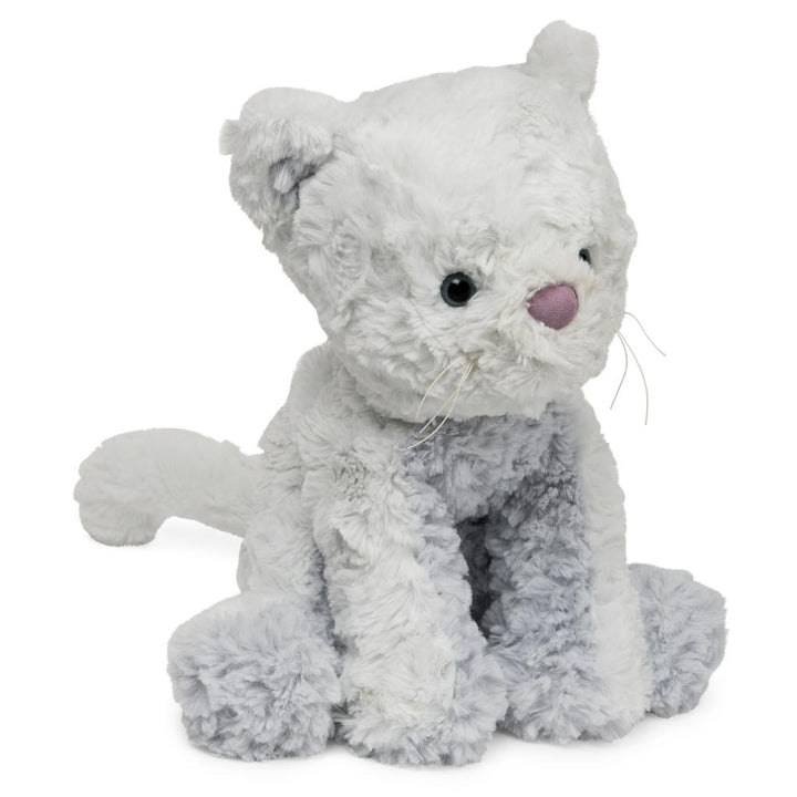 Gund<br> Cozy Cat (10")