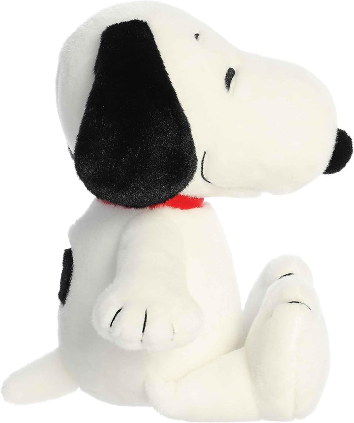 Aurora<br> Timeless Peanuts<br> Snoopy (12")