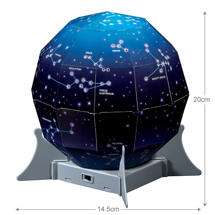 Night Sky<br> Projection Kit