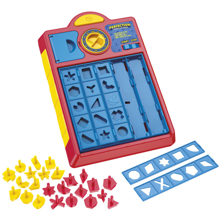 Board Games – The 5Fifty5 Shop at SickKids
