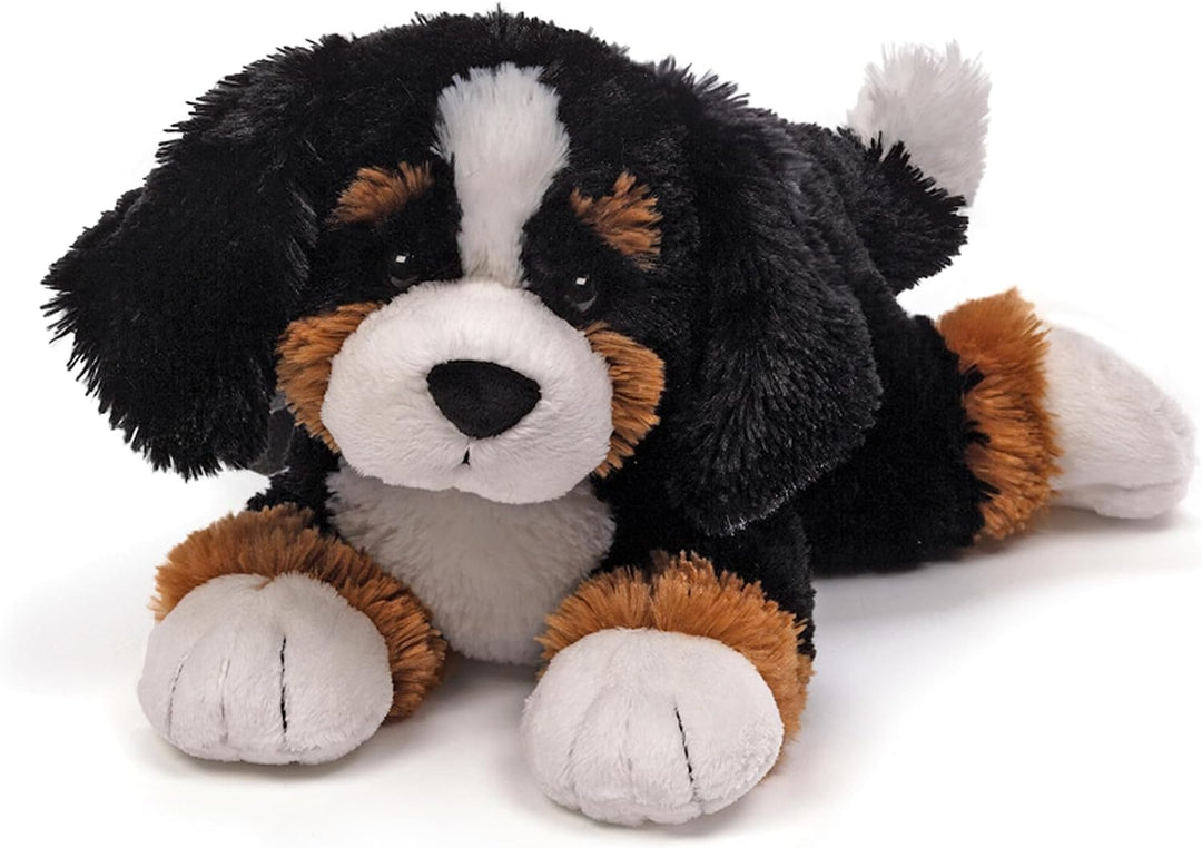 Gund<br> Bernese Mountain Dog<br> Randle (13")