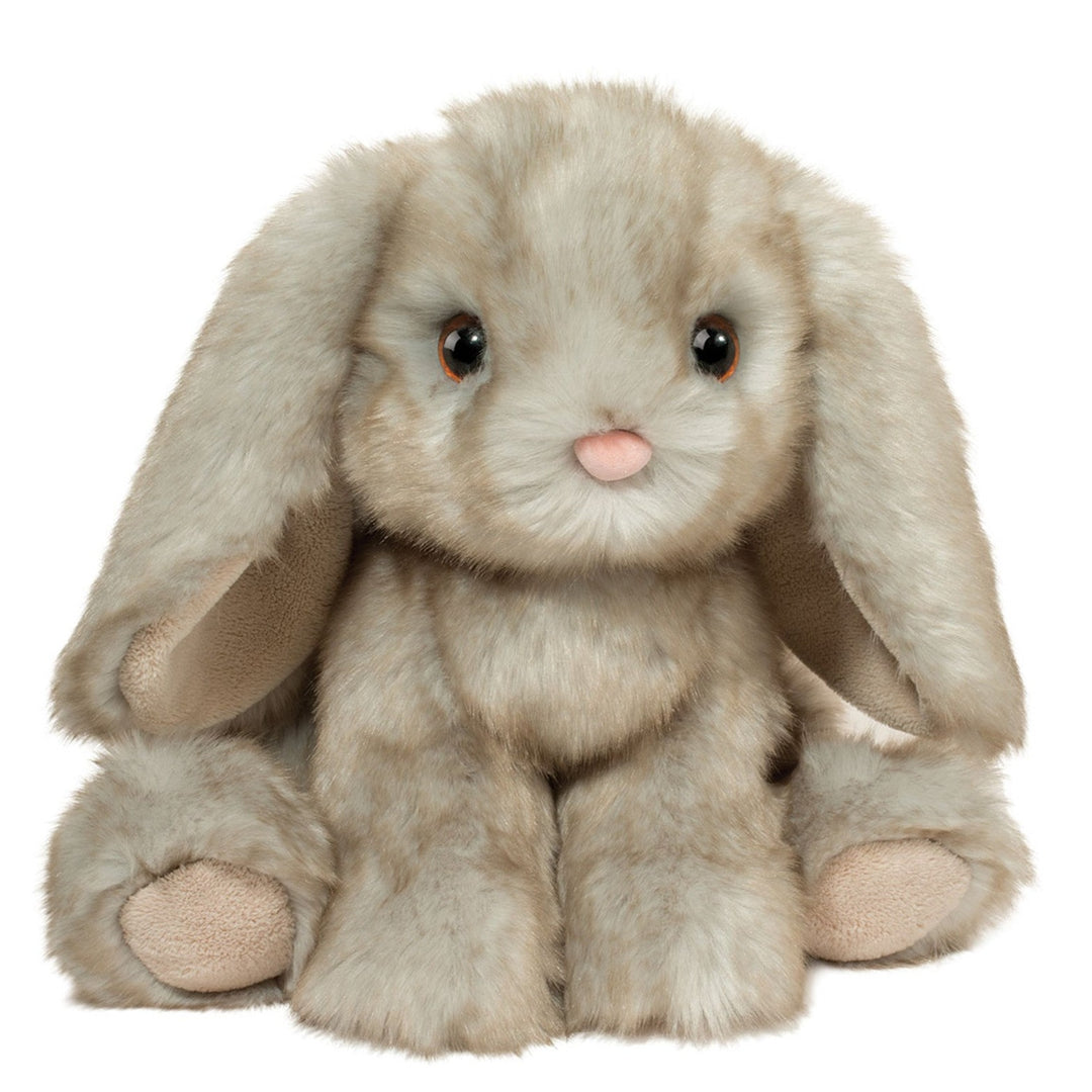 Douglas<br> Bunny<br> Licorice (12")