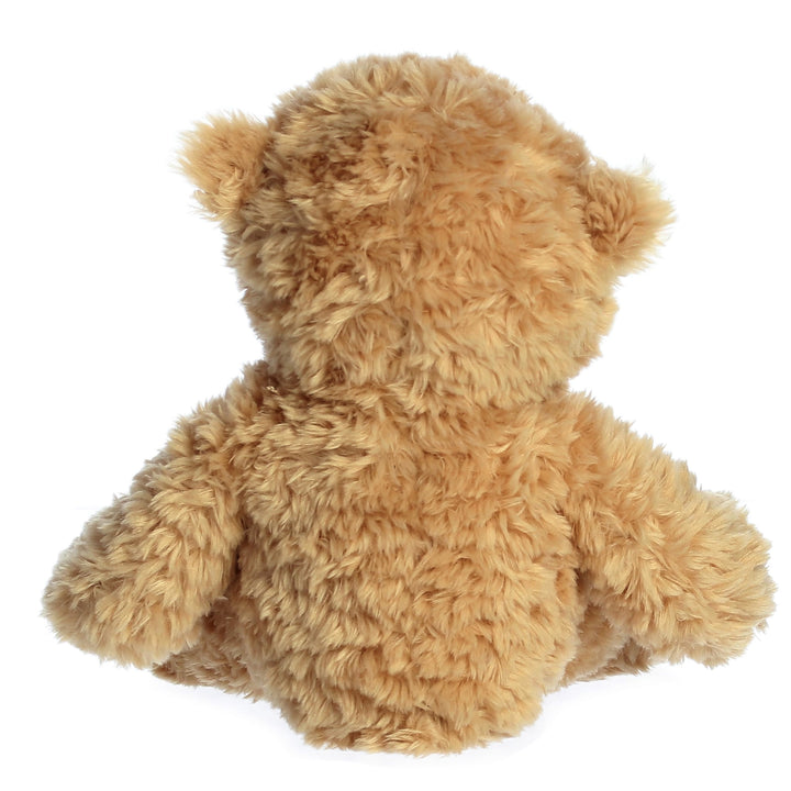 Aurora<br> Tan Bear<br> Bonny (10")