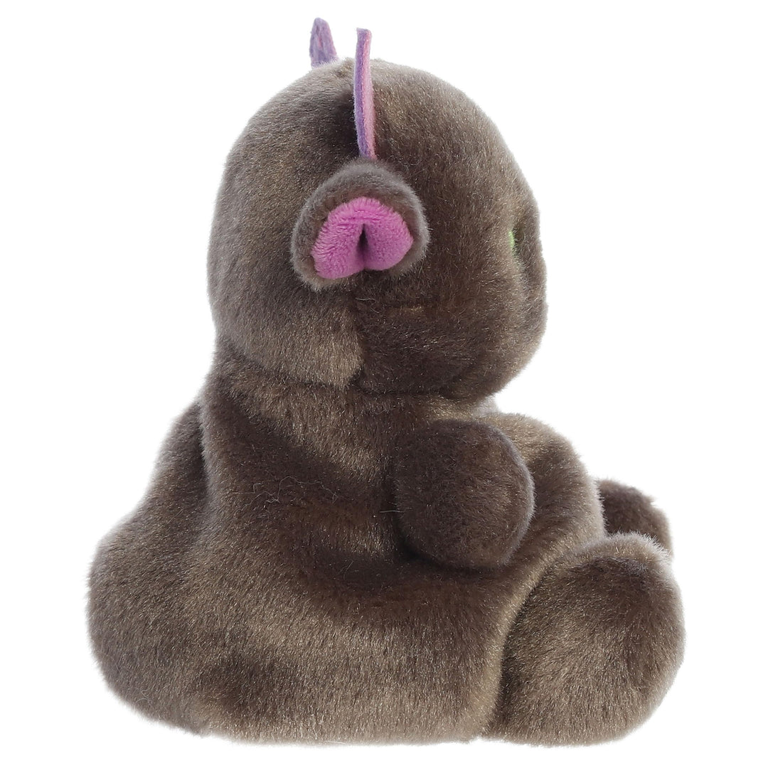 Aurora<br> Palm Pals<br> Murk Monster (5")