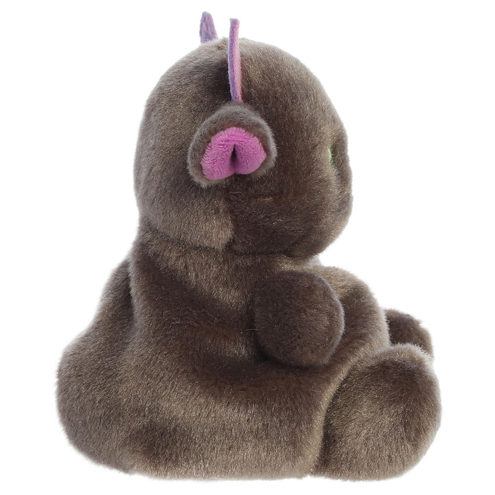 Aurora<br> Palm Pals<br> Murk Monster (5")