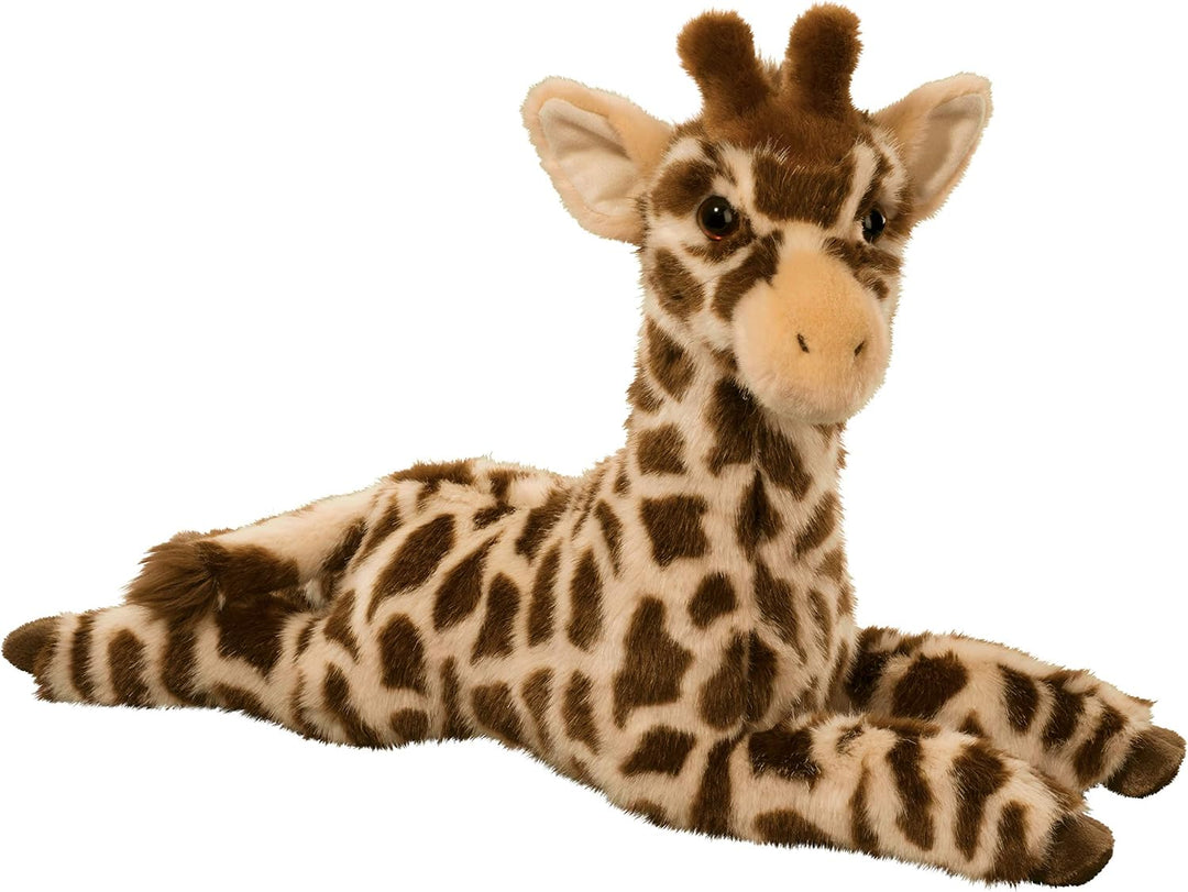 Douglas<br> Giraffe Jovi (21")