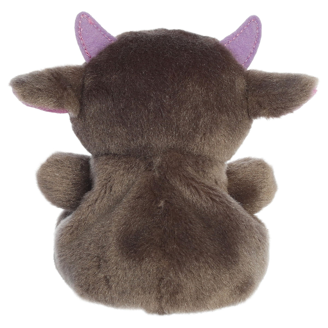 Aurora<br> Palm Pals<br> Murk Monster (5")