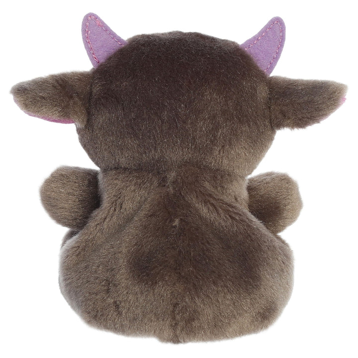 Aurora<br> Palm Pals<br> Murk Monster (5")