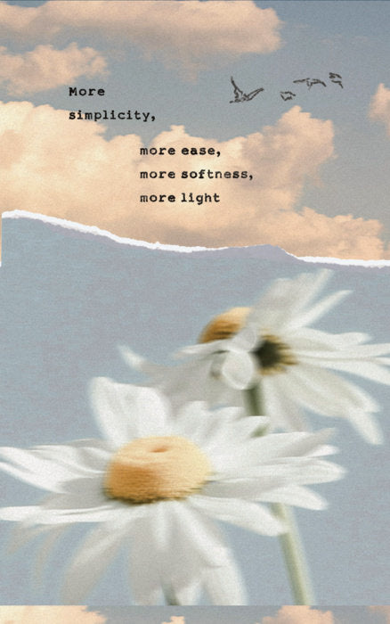 Journal<br>Write Now<br> Assorted (5" x 8")