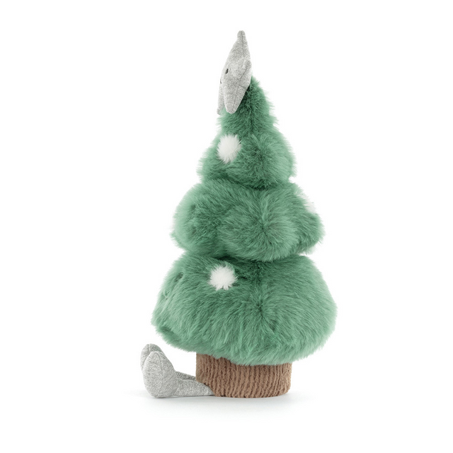 Jellycat<br> Amuseable<br> Christmas Tree (12")