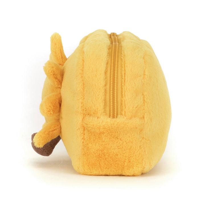 Jellycat<br> Amuseables Pouch<br> Sun