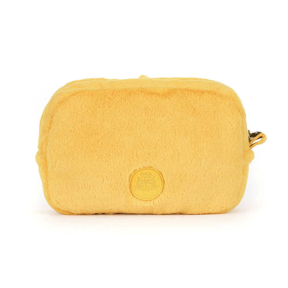 Jellycat<br> Amuseables Pouch<br> Sun