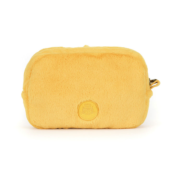 Jellycat<br> Amuseables Pouch<br> Sun