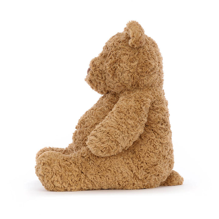 Jellycat<br> Bartholomew Bear<br> Medium (12")