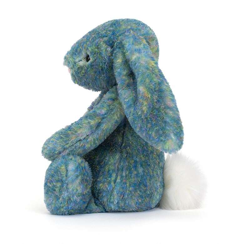 Jellycat Plush – The 5Fifty5 Shop at SickKids