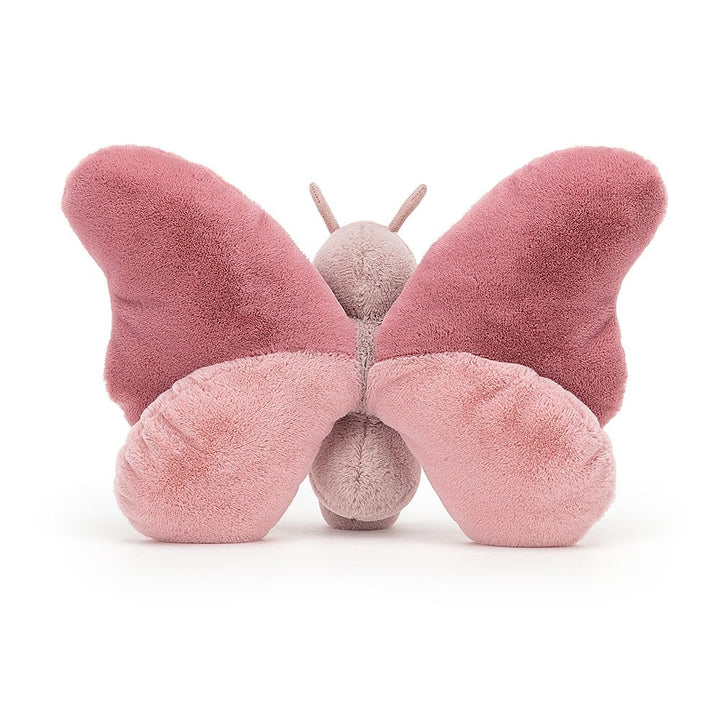 Jellycat<br> Beatrice Butterfly (13")