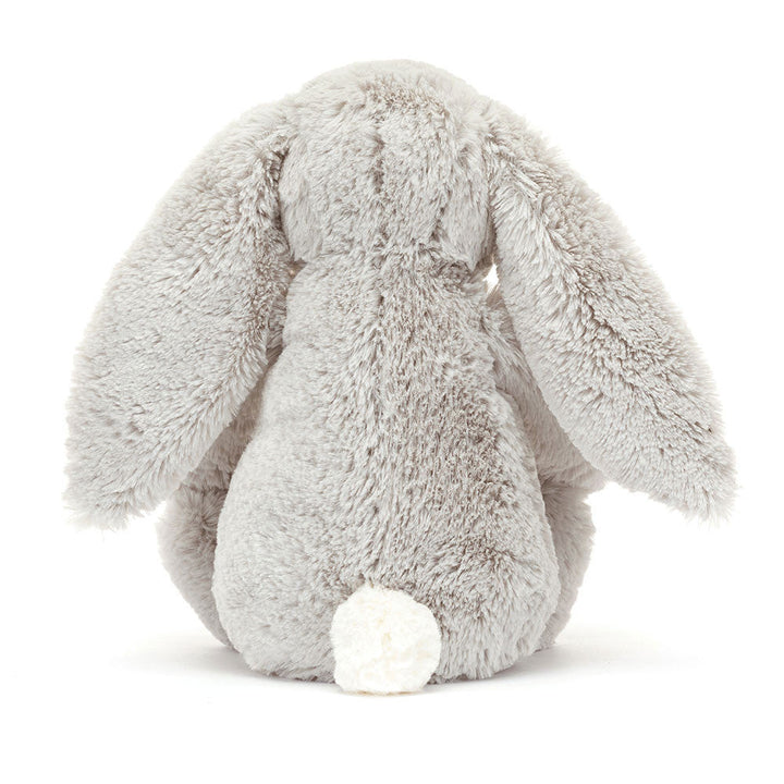 Jellycat<br> Blossom Silver Bunny<br> Bloom<br> Medium (12")