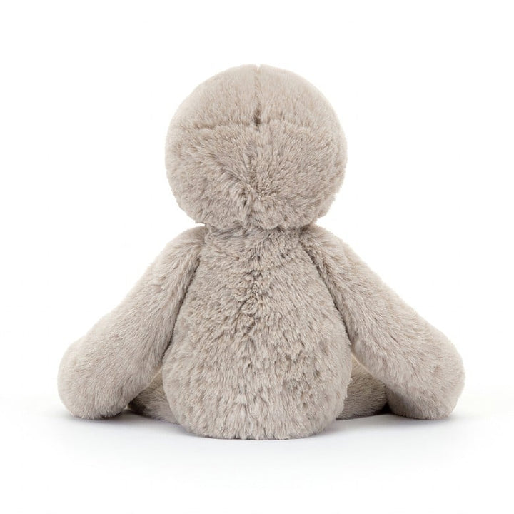 Jellycat<br> Bailey Sloth<br> Small (13")