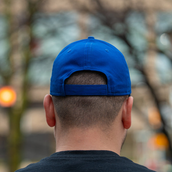 New Era<br> 9Forty<br> Baseball Cap<br> SickKids