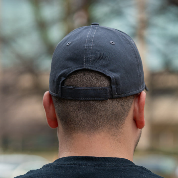 New Era<br> 9Forty<br> Baseball Cap<br> SickKids