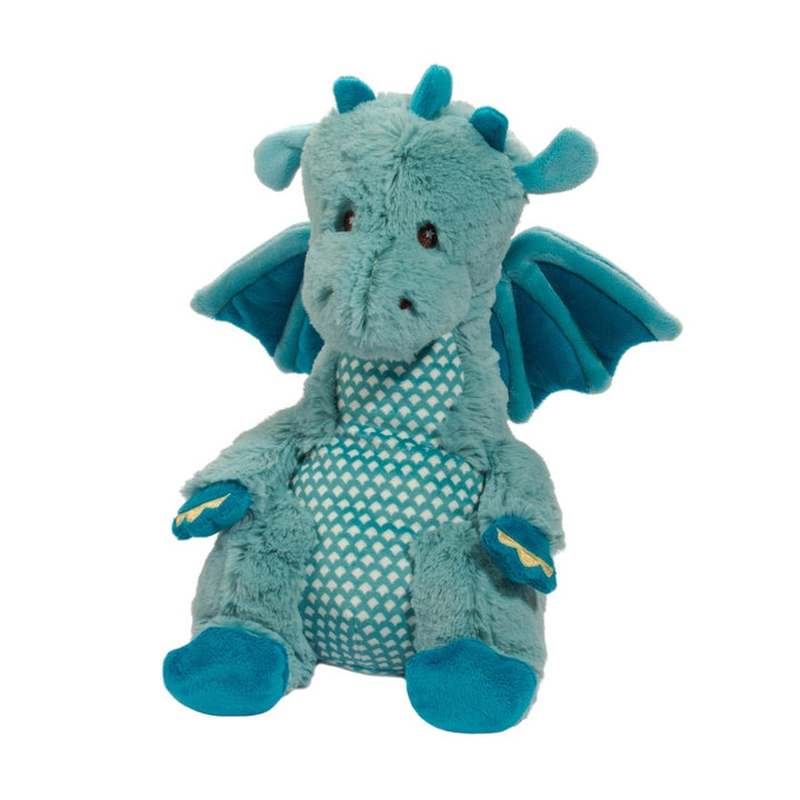 Douglas<br> Plumpie Dragon<br> Demitri (10")