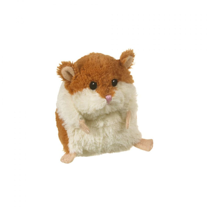 Ganz<br> Li'l Hamsters (3.5")<br> (Assorted)