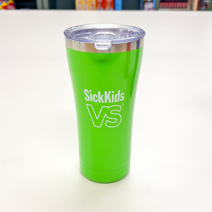 SickKids VS<br> Travel Mug<br> (Assorted/21oz)