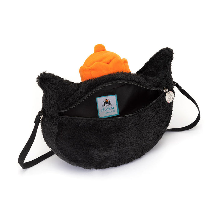 Jellycat<br> Jack Bag