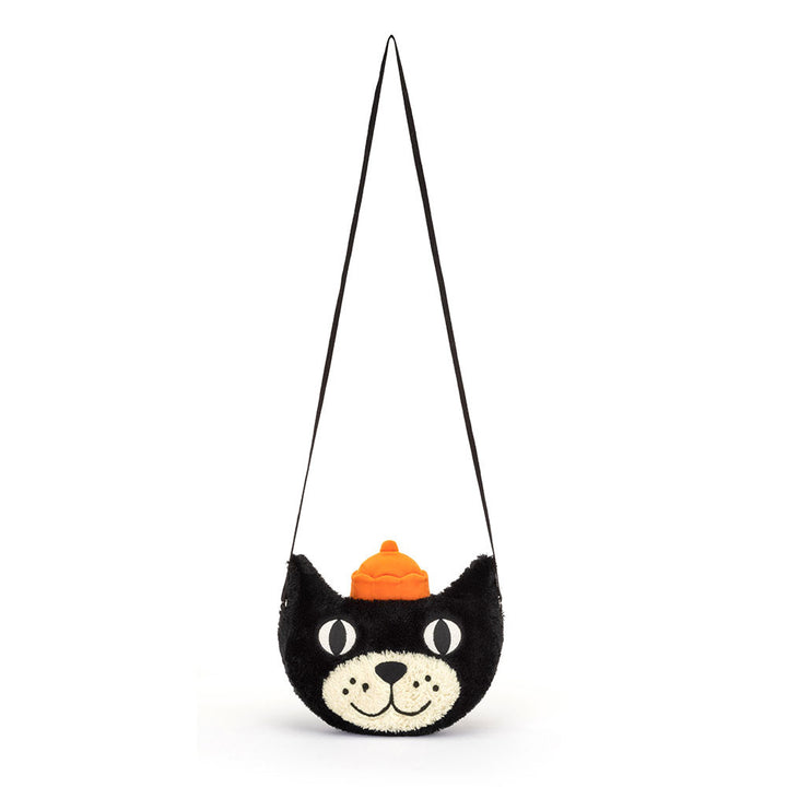 Jellycat<br> Jack Bag