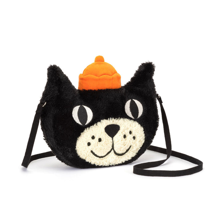 Jellycat<br> Jack Bag