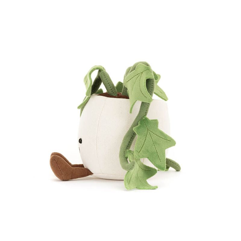 Jellycat<br> Amuseables<br> Ivy  (6")