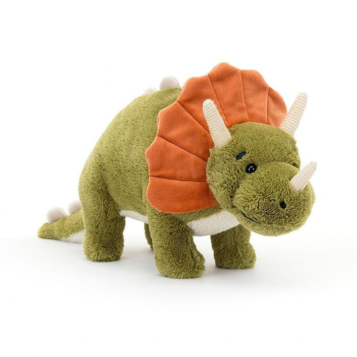 Jellycat<br> Archie Dinosaur (13")