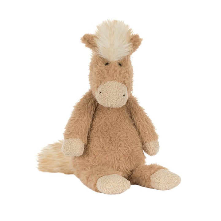Jellycat<br> Canterneigh Pony